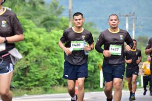 BIB: 1420, 1427
                            <button type="button" onclick="openModal(18773911)" class="btn btn-primary btn-sm float-right btn-popup" data-toggle="modal" data-target=".modal-high-quality">
                        <i class="fas fa-shopping-cart"></i> Add to Cart
                    </button>
                                            <button type="button" onclick="isThisMe(18773911, true)" class="btn btn-success btn-sm float-right btn-popup btn-isme hidden" data-toggle="tooltip" data-placement="bottom" title="นี่คือรูปของคุณใช่ไหม คลิกที่นี่เพื่อเอาเข้าอัลบั้ม">
                        <i class="fas fa-plus"></i> Add to album
                    </button>
                    <button type="button" onclick="isThisMe(18773911, false)" class="btn btn-warning btn-sm float-right btn-popup btn-isnotme hidden">
                        <i class="fas fa-ban"></i> Remove from album
                    </button>