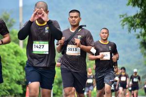 BIB: 1427, 5513
                            <button type="button" onclick="openModal(18773929)" class="btn btn-primary btn-sm float-right btn-popup" data-toggle="modal" data-target=".modal-high-quality">
                        <i class="fas fa-shopping-cart"></i> Add to Cart
                    </button>
                                            <button type="button" onclick="isThisMe(18773929, true)" class="btn btn-success btn-sm float-right btn-popup btn-isme hidden" data-toggle="tooltip" data-placement="bottom" title="นี่คือรูปของคุณใช่ไหม คลิกที่นี่เพื่อเอาเข้าอัลบั้ม">
                        <i class="fas fa-plus"></i> Add to album
                    </button>
                    <button type="button" onclick="isThisMe(18773929, false)" class="btn btn-warning btn-sm float-right btn-popup btn-isnotme hidden">
                        <i class="fas fa-ban"></i> Remove from album
                    </button>