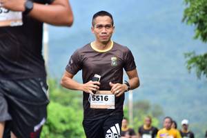 BIB: 5516
                            <button type="button" onclick="openModal(18773947)" class="btn btn-primary btn-sm float-right btn-popup" data-toggle="modal" data-target=".modal-high-quality">
                        <i class="fas fa-shopping-cart"></i> Add to Cart
                    </button>
                                            <button type="button" onclick="isThisMe(18773947, true)" class="btn btn-success btn-sm float-right btn-popup btn-isme hidden" data-toggle="tooltip" data-placement="bottom" title="นี่คือรูปของคุณใช่ไหม คลิกที่นี่เพื่อเอาเข้าอัลบั้ม">
                        <i class="fas fa-plus"></i> Add to album
                    </button>
                    <button type="button" onclick="isThisMe(18773947, false)" class="btn btn-warning btn-sm float-right btn-popup btn-isnotme hidden">
                        <i class="fas fa-ban"></i> Remove from album
                    </button>