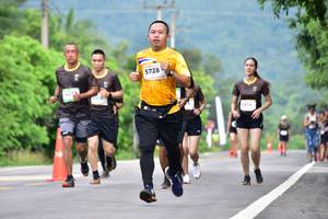 BIB: 5728, 5914
                            <button type="button" onclick="openModal(18773950)" class="btn btn-primary btn-sm float-right btn-popup" data-toggle="modal" data-target=".modal-high-quality">
                        <i class="fas fa-shopping-cart"></i> Add to Cart
                    </button>
                                            <button type="button" onclick="isThisMe(18773950, true)" class="btn btn-success btn-sm float-right btn-popup btn-isme hidden" data-toggle="tooltip" data-placement="bottom" title="นี่คือรูปของคุณใช่ไหม คลิกที่นี่เพื่อเอาเข้าอัลบั้ม">
                        <i class="fas fa-plus"></i> Add to album
                    </button>
                    <button type="button" onclick="isThisMe(18773950, false)" class="btn btn-warning btn-sm float-right btn-popup btn-isnotme hidden">
                        <i class="fas fa-ban"></i> Remove from album
                    </button>