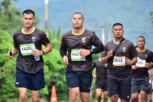 BIB: 1420, 142, 5513, 6535
                            <button type="button" onclick="openModal(18773921)" class="btn btn-primary btn-sm float-right btn-popup" data-toggle="modal" data-target=".modal-high-quality">
                        <i class="fas fa-shopping-cart"></i> Add to Cart
                    </button>
                                            <button type="button" onclick="isThisMe(18773921, true)" class="btn btn-success btn-sm float-right btn-popup btn-isme hidden" data-toggle="tooltip" data-placement="bottom" title="นี่คือรูปของคุณใช่ไหม คลิกที่นี่เพื่อเอาเข้าอัลบั้ม">
                        <i class="fas fa-plus"></i> Add to album
                    </button>
                    <button type="button" onclick="isThisMe(18773921, false)" class="btn btn-warning btn-sm float-right btn-popup btn-isnotme hidden">
                        <i class="fas fa-ban"></i> Remove from album
                    </button>