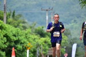 BIB: 2087
                            <button type="button" onclick="openModal(18775733)" class="btn btn-primary btn-sm float-right btn-popup" data-toggle="modal" data-target=".modal-high-quality">
                        <i class="fas fa-shopping-cart"></i> Add to Cart
                    </button>
                                            <button type="button" onclick="isThisMe(18775733, true)" class="btn btn-success btn-sm float-right btn-popup btn-isme hidden" data-toggle="tooltip" data-placement="bottom" title="นี่คือรูปของคุณใช่ไหม คลิกที่นี่เพื่อเอาเข้าอัลบั้ม">
                        <i class="fas fa-plus"></i> Add to album
                    </button>
                    <button type="button" onclick="isThisMe(18775733, false)" class="btn btn-warning btn-sm float-right btn-popup btn-isnotme hidden">
                        <i class="fas fa-ban"></i> Remove from album
                    </button>