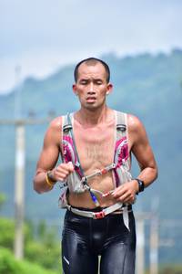 BIB: 
                            <button type="button" onclick="openModal(18775270)" class="btn btn-primary btn-sm float-right btn-popup" data-toggle="modal" data-target=".modal-high-quality">
                        <i class="fas fa-shopping-cart"></i> Add to Cart
                    </button>
                                            <button type="button" onclick="isThisMe(18775270, true)" class="btn btn-success btn-sm float-right btn-popup btn-isme hidden" data-toggle="tooltip" data-placement="bottom" title="นี่คือรูปของคุณใช่ไหม คลิกที่นี่เพื่อเอาเข้าอัลบั้ม">
                        <i class="fas fa-plus"></i> Add to album
                    </button>
                    <button type="button" onclick="isThisMe(18775270, false)" class="btn btn-warning btn-sm float-right btn-popup btn-isnotme hidden">
                        <i class="fas fa-ban"></i> Remove from album
                    </button>