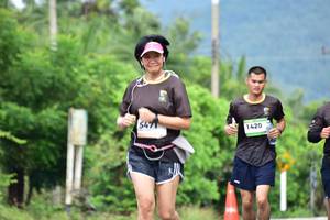 BIB: 5471, 1420
                            <button type="button" onclick="openModal(18773903)" class="btn btn-primary btn-sm float-right btn-popup" data-toggle="modal" data-target=".modal-high-quality">
                        <i class="fas fa-shopping-cart"></i> Add to Cart
                    </button>
                                            <button type="button" onclick="isThisMe(18773903, true)" class="btn btn-success btn-sm float-right btn-popup btn-isme hidden" data-toggle="tooltip" data-placement="bottom" title="นี่คือรูปของคุณใช่ไหม คลิกที่นี่เพื่อเอาเข้าอัลบั้ม">
                        <i class="fas fa-plus"></i> Add to album
                    </button>
                    <button type="button" onclick="isThisMe(18773903, false)" class="btn btn-warning btn-sm float-right btn-popup btn-isnotme hidden">
                        <i class="fas fa-ban"></i> Remove from album
                    </button>