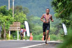 BIB: 
                            <button type="button" onclick="openModal(18775256)" class="btn btn-primary btn-sm float-right btn-popup" data-toggle="modal" data-target=".modal-high-quality">
                        <i class="fas fa-shopping-cart"></i> Add to Cart
                    </button>
                                            <button type="button" onclick="isThisMe(18775256, true)" class="btn btn-success btn-sm float-right btn-popup btn-isme hidden" data-toggle="tooltip" data-placement="bottom" title="นี่คือรูปของคุณใช่ไหม คลิกที่นี่เพื่อเอาเข้าอัลบั้ม">
                        <i class="fas fa-plus"></i> Add to album
                    </button>
                    <button type="button" onclick="isThisMe(18775256, false)" class="btn btn-warning btn-sm float-right btn-popup btn-isnotme hidden">
                        <i class="fas fa-ban"></i> Remove from album
                    </button>