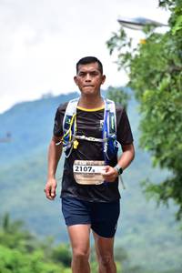 BIB: 251, 2107
                            <button type="button" onclick="openModal(18775750)" class="btn btn-primary btn-sm float-right btn-popup" data-toggle="modal" data-target=".modal-high-quality">
                        <i class="fas fa-shopping-cart"></i> Add to Cart
                    </button>
                                            <button type="button" onclick="isThisMe(18775750, true)" class="btn btn-success btn-sm float-right btn-popup btn-isme hidden" data-toggle="tooltip" data-placement="bottom" title="นี่คือรูปของคุณใช่ไหม คลิกที่นี่เพื่อเอาเข้าอัลบั้ม">
                        <i class="fas fa-plus"></i> Add to album
                    </button>
                    <button type="button" onclick="isThisMe(18775750, false)" class="btn btn-warning btn-sm float-right btn-popup btn-isnotme hidden">
                        <i class="fas fa-ban"></i> Remove from album
                    </button>