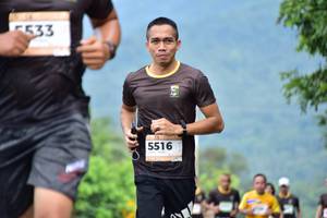 BIB: 5533, 5516
                            <button type="button" onclick="openModal(18773945)" class="btn btn-primary btn-sm float-right btn-popup" data-toggle="modal" data-target=".modal-high-quality">
                        <i class="fas fa-shopping-cart"></i> Add to Cart
                    </button>
                                            <button type="button" onclick="isThisMe(18773945, true)" class="btn btn-success btn-sm float-right btn-popup btn-isme hidden" data-toggle="tooltip" data-placement="bottom" title="นี่คือรูปของคุณใช่ไหม คลิกที่นี่เพื่อเอาเข้าอัลบั้ม">
                        <i class="fas fa-plus"></i> Add to album
                    </button>
                    <button type="button" onclick="isThisMe(18773945, false)" class="btn btn-warning btn-sm float-right btn-popup btn-isnotme hidden">
                        <i class="fas fa-ban"></i> Remove from album
                    </button>