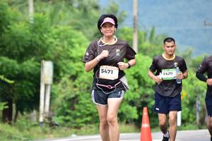 BIB: 5471, 1420
                            <button type="button" onclick="openModal(18773898)" class="btn btn-primary btn-sm float-right btn-popup" data-toggle="modal" data-target=".modal-high-quality">
                        <i class="fas fa-shopping-cart"></i> Add to Cart
                    </button>
                                            <button type="button" onclick="isThisMe(18773898, true)" class="btn btn-success btn-sm float-right btn-popup btn-isme hidden" data-toggle="tooltip" data-placement="bottom" title="นี่คือรูปของคุณใช่ไหม คลิกที่นี่เพื่อเอาเข้าอัลบั้ม">
                        <i class="fas fa-plus"></i> Add to album
                    </button>
                    <button type="button" onclick="isThisMe(18773898, false)" class="btn btn-warning btn-sm float-right btn-popup btn-isnotme hidden">
                        <i class="fas fa-ban"></i> Remove from album
                    </button>