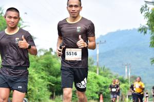 BIB: 5516
                            <button type="button" onclick="openModal(18773948)" class="btn btn-primary btn-sm float-right btn-popup" data-toggle="modal" data-target=".modal-high-quality">
                        <i class="fas fa-shopping-cart"></i> Add to Cart
                    </button>
                                            <button type="button" onclick="isThisMe(18773948, true)" class="btn btn-success btn-sm float-right btn-popup btn-isme hidden" data-toggle="tooltip" data-placement="bottom" title="นี่คือรูปของคุณใช่ไหม คลิกที่นี่เพื่อเอาเข้าอัลบั้ม">
                        <i class="fas fa-plus"></i> Add to album
                    </button>
                    <button type="button" onclick="isThisMe(18773948, false)" class="btn btn-warning btn-sm float-right btn-popup btn-isnotme hidden">
                        <i class="fas fa-ban"></i> Remove from album
                    </button>