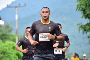 BIB: 5533, 5516
                            <button type="button" onclick="openModal(18773943)" class="btn btn-primary btn-sm float-right btn-popup" data-toggle="modal" data-target=".modal-high-quality">
                        <i class="fas fa-shopping-cart"></i> Add to Cart
                    </button>
                                            <button type="button" onclick="isThisMe(18773943, true)" class="btn btn-success btn-sm float-right btn-popup btn-isme hidden" data-toggle="tooltip" data-placement="bottom" title="นี่คือรูปของคุณใช่ไหม คลิกที่นี่เพื่อเอาเข้าอัลบั้ม">
                        <i class="fas fa-plus"></i> Add to album
                    </button>
                    <button type="button" onclick="isThisMe(18773943, false)" class="btn btn-warning btn-sm float-right btn-popup btn-isnotme hidden">
                        <i class="fas fa-ban"></i> Remove from album
                    </button>