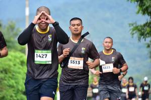 BIB: 1427, 5513, 5533
                            <button type="button" onclick="openModal(18773928)" class="btn btn-primary btn-sm float-right btn-popup" data-toggle="modal" data-target=".modal-high-quality">
                        <i class="fas fa-shopping-cart"></i> Add to Cart
                    </button>
                                            <button type="button" onclick="isThisMe(18773928, true)" class="btn btn-success btn-sm float-right btn-popup btn-isme hidden" data-toggle="tooltip" data-placement="bottom" title="นี่คือรูปของคุณใช่ไหม คลิกที่นี่เพื่อเอาเข้าอัลบั้ม">
                        <i class="fas fa-plus"></i> Add to album
                    </button>
                    <button type="button" onclick="isThisMe(18773928, false)" class="btn btn-warning btn-sm float-right btn-popup btn-isnotme hidden">
                        <i class="fas fa-ban"></i> Remove from album
                    </button>