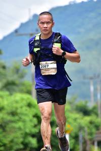 BIB: 2087
                            <button type="button" onclick="openModal(18775744)" class="btn btn-primary btn-sm float-right btn-popup" data-toggle="modal" data-target=".modal-high-quality">
                        <i class="fas fa-shopping-cart"></i> Add to Cart
                    </button>
                                            <button type="button" onclick="isThisMe(18775744, true)" class="btn btn-success btn-sm float-right btn-popup btn-isme hidden" data-toggle="tooltip" data-placement="bottom" title="นี่คือรูปของคุณใช่ไหม คลิกที่นี่เพื่อเอาเข้าอัลบั้ม">
                        <i class="fas fa-plus"></i> Add to album
                    </button>
                    <button type="button" onclick="isThisMe(18775744, false)" class="btn btn-warning btn-sm float-right btn-popup btn-isnotme hidden">
                        <i class="fas fa-ban"></i> Remove from album
                    </button>