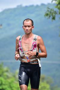 BIB: 
                            <button type="button" onclick="openModal(18775268)" class="btn btn-primary btn-sm float-right btn-popup" data-toggle="modal" data-target=".modal-high-quality">
                        <i class="fas fa-shopping-cart"></i> Add to Cart
                    </button>
                                            <button type="button" onclick="isThisMe(18775268, true)" class="btn btn-success btn-sm float-right btn-popup btn-isme hidden" data-toggle="tooltip" data-placement="bottom" title="นี่คือรูปของคุณใช่ไหม คลิกที่นี่เพื่อเอาเข้าอัลบั้ม">
                        <i class="fas fa-plus"></i> Add to album
                    </button>
                    <button type="button" onclick="isThisMe(18775268, false)" class="btn btn-warning btn-sm float-right btn-popup btn-isnotme hidden">
                        <i class="fas fa-ban"></i> Remove from album
                    </button>