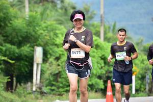 BIB: 5471, 1420
                            <button type="button" onclick="openModal(18773902)" class="btn btn-primary btn-sm float-right btn-popup" data-toggle="modal" data-target=".modal-high-quality">
                        <i class="fas fa-shopping-cart"></i> Add to Cart
                    </button>
                                            <button type="button" onclick="isThisMe(18773902, true)" class="btn btn-success btn-sm float-right btn-popup btn-isme hidden" data-toggle="tooltip" data-placement="bottom" title="นี่คือรูปของคุณใช่ไหม คลิกที่นี่เพื่อเอาเข้าอัลบั้ม">
                        <i class="fas fa-plus"></i> Add to album
                    </button>
                    <button type="button" onclick="isThisMe(18773902, false)" class="btn btn-warning btn-sm float-right btn-popup btn-isnotme hidden">
                        <i class="fas fa-ban"></i> Remove from album
                    </button>