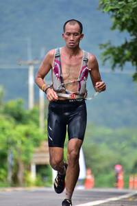 BIB: 
                            <button type="button" onclick="openModal(18775265)" class="btn btn-primary btn-sm float-right btn-popup" data-toggle="modal" data-target=".modal-high-quality">
                        <i class="fas fa-shopping-cart"></i> Add to Cart
                    </button>
                                            <button type="button" onclick="isThisMe(18775265, true)" class="btn btn-success btn-sm float-right btn-popup btn-isme hidden" data-toggle="tooltip" data-placement="bottom" title="นี่คือรูปของคุณใช่ไหม คลิกที่นี่เพื่อเอาเข้าอัลบั้ม">
                        <i class="fas fa-plus"></i> Add to album
                    </button>
                    <button type="button" onclick="isThisMe(18775265, false)" class="btn btn-warning btn-sm float-right btn-popup btn-isnotme hidden">
                        <i class="fas fa-ban"></i> Remove from album
                    </button>