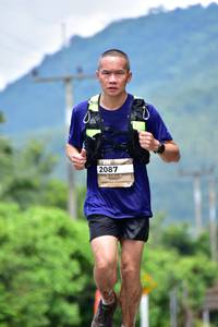 BIB: 2087
                            <button type="button" onclick="openModal(18775743)" class="btn btn-primary btn-sm float-right btn-popup" data-toggle="modal" data-target=".modal-high-quality">
                        <i class="fas fa-shopping-cart"></i> Add to Cart
                    </button>
                                            <button type="button" onclick="isThisMe(18775743, true)" class="btn btn-success btn-sm float-right btn-popup btn-isme hidden" data-toggle="tooltip" data-placement="bottom" title="นี่คือรูปของคุณใช่ไหม คลิกที่นี่เพื่อเอาเข้าอัลบั้ม">
                        <i class="fas fa-plus"></i> Add to album
                    </button>
                    <button type="button" onclick="isThisMe(18775743, false)" class="btn btn-warning btn-sm float-right btn-popup btn-isnotme hidden">
                        <i class="fas fa-ban"></i> Remove from album
                    </button>