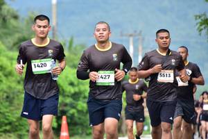 BIB: 1420, 1427, 5513
                            <button type="button" onclick="openModal(18773919)" class="btn btn-primary btn-sm float-right btn-popup" data-toggle="modal" data-target=".modal-high-quality">
                        <i class="fas fa-shopping-cart"></i> Add to Cart
                    </button>
                                            <button type="button" onclick="isThisMe(18773919, true)" class="btn btn-success btn-sm float-right btn-popup btn-isme hidden" data-toggle="tooltip" data-placement="bottom" title="นี่คือรูปของคุณใช่ไหม คลิกที่นี่เพื่อเอาเข้าอัลบั้ม">
                        <i class="fas fa-plus"></i> Add to album
                    </button>
                    <button type="button" onclick="isThisMe(18773919, false)" class="btn btn-warning btn-sm float-right btn-popup btn-isnotme hidden">
                        <i class="fas fa-ban"></i> Remove from album
                    </button>