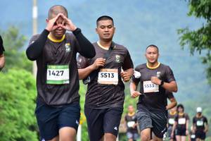 BIB: 1427, 5513, 5533
                            <button type="button" onclick="openModal(18773930)" class="btn btn-primary btn-sm float-right btn-popup" data-toggle="modal" data-target=".modal-high-quality">
                        <i class="fas fa-shopping-cart"></i> Add to Cart
                    </button>
                                            <button type="button" onclick="isThisMe(18773930, true)" class="btn btn-success btn-sm float-right btn-popup btn-isme hidden" data-toggle="tooltip" data-placement="bottom" title="นี่คือรูปของคุณใช่ไหม คลิกที่นี่เพื่อเอาเข้าอัลบั้ม">
                        <i class="fas fa-plus"></i> Add to album
                    </button>
                    <button type="button" onclick="isThisMe(18773930, false)" class="btn btn-warning btn-sm float-right btn-popup btn-isnotme hidden">
                        <i class="fas fa-ban"></i> Remove from album
                    </button>