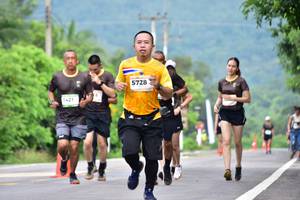 BIB: 1421, 5728
                            <button type="button" onclick="openModal(18773952)" class="btn btn-primary btn-sm float-right btn-popup" data-toggle="modal" data-target=".modal-high-quality">
                        <i class="fas fa-shopping-cart"></i> Add to Cart
                    </button>
                                            <button type="button" onclick="isThisMe(18773952, true)" class="btn btn-success btn-sm float-right btn-popup btn-isme hidden" data-toggle="tooltip" data-placement="bottom" title="นี่คือรูปของคุณใช่ไหม คลิกที่นี่เพื่อเอาเข้าอัลบั้ม">
                        <i class="fas fa-plus"></i> Add to album
                    </button>
                    <button type="button" onclick="isThisMe(18773952, false)" class="btn btn-warning btn-sm float-right btn-popup btn-isnotme hidden">
                        <i class="fas fa-ban"></i> Remove from album
                    </button>