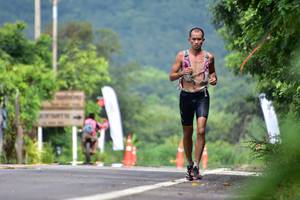 BIB: 
                            <button type="button" onclick="openModal(18775253)" class="btn btn-primary btn-sm float-right btn-popup" data-toggle="modal" data-target=".modal-high-quality">
                        <i class="fas fa-shopping-cart"></i> Add to Cart
                    </button>
                                            <button type="button" onclick="isThisMe(18775253, true)" class="btn btn-success btn-sm float-right btn-popup btn-isme hidden" data-toggle="tooltip" data-placement="bottom" title="นี่คือรูปของคุณใช่ไหม คลิกที่นี่เพื่อเอาเข้าอัลบั้ม">
                        <i class="fas fa-plus"></i> Add to album
                    </button>
                    <button type="button" onclick="isThisMe(18775253, false)" class="btn btn-warning btn-sm float-right btn-popup btn-isnotme hidden">
                        <i class="fas fa-ban"></i> Remove from album
                    </button>