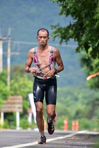 BIB: 
                            <button type="button" onclick="openModal(18775261)" class="btn btn-primary btn-sm float-right btn-popup" data-toggle="modal" data-target=".modal-high-quality">
                        <i class="fas fa-shopping-cart"></i> Add to Cart
                    </button>
                                            <button type="button" onclick="isThisMe(18775261, true)" class="btn btn-success btn-sm float-right btn-popup btn-isme hidden" data-toggle="tooltip" data-placement="bottom" title="นี่คือรูปของคุณใช่ไหม คลิกที่นี่เพื่อเอาเข้าอัลบั้ม">
                        <i class="fas fa-plus"></i> Add to album
                    </button>
                    <button type="button" onclick="isThisMe(18775261, false)" class="btn btn-warning btn-sm float-right btn-popup btn-isnotme hidden">
                        <i class="fas fa-ban"></i> Remove from album
                    </button>