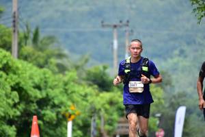 BIB: 2087
                            <button type="button" onclick="openModal(18775735)" class="btn btn-primary btn-sm float-right btn-popup" data-toggle="modal" data-target=".modal-high-quality">
                        <i class="fas fa-shopping-cart"></i> Add to Cart
                    </button>
                                            <button type="button" onclick="isThisMe(18775735, true)" class="btn btn-success btn-sm float-right btn-popup btn-isme hidden" data-toggle="tooltip" data-placement="bottom" title="นี่คือรูปของคุณใช่ไหม คลิกที่นี่เพื่อเอาเข้าอัลบั้ม">
                        <i class="fas fa-plus"></i> Add to album
                    </button>
                    <button type="button" onclick="isThisMe(18775735, false)" class="btn btn-warning btn-sm float-right btn-popup btn-isnotme hidden">
                        <i class="fas fa-ban"></i> Remove from album
                    </button>