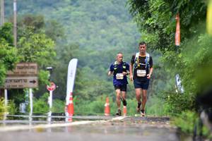 BIB: 
                            <button type="button" onclick="openModal(18775739)" class="btn btn-primary btn-sm float-right btn-popup" data-toggle="modal" data-target=".modal-high-quality">
                        <i class="fas fa-shopping-cart"></i> Add to Cart
                    </button>
                                            <button type="button" onclick="isThisMe(18775739, true)" class="btn btn-success btn-sm float-right btn-popup btn-isme hidden" data-toggle="tooltip" data-placement="bottom" title="นี่คือรูปของคุณใช่ไหม คลิกที่นี่เพื่อเอาเข้าอัลบั้ม">
                        <i class="fas fa-plus"></i> Add to album
                    </button>
                    <button type="button" onclick="isThisMe(18775739, false)" class="btn btn-warning btn-sm float-right btn-popup btn-isnotme hidden">
                        <i class="fas fa-ban"></i> Remove from album
                    </button>