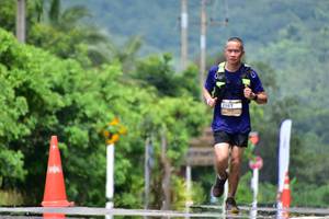 BIB: 2087
                            <button type="button" onclick="openModal(18775737)" class="btn btn-primary btn-sm float-right btn-popup" data-toggle="modal" data-target=".modal-high-quality">
                        <i class="fas fa-shopping-cart"></i> Add to Cart
                    </button>
                                            <button type="button" onclick="isThisMe(18775737, true)" class="btn btn-success btn-sm float-right btn-popup btn-isme hidden" data-toggle="tooltip" data-placement="bottom" title="นี่คือรูปของคุณใช่ไหม คลิกที่นี่เพื่อเอาเข้าอัลบั้ม">
                        <i class="fas fa-plus"></i> Add to album
                    </button>
                    <button type="button" onclick="isThisMe(18775737, false)" class="btn btn-warning btn-sm float-right btn-popup btn-isnotme hidden">
                        <i class="fas fa-ban"></i> Remove from album
                    </button>