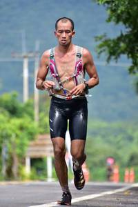 BIB: 
                            <button type="button" onclick="openModal(18775264)" class="btn btn-primary btn-sm float-right btn-popup" data-toggle="modal" data-target=".modal-high-quality">
                        <i class="fas fa-shopping-cart"></i> Add to Cart
                    </button>
                                            <button type="button" onclick="isThisMe(18775264, true)" class="btn btn-success btn-sm float-right btn-popup btn-isme hidden" data-toggle="tooltip" data-placement="bottom" title="นี่คือรูปของคุณใช่ไหม คลิกที่นี่เพื่อเอาเข้าอัลบั้ม">
                        <i class="fas fa-plus"></i> Add to album
                    </button>
                    <button type="button" onclick="isThisMe(18775264, false)" class="btn btn-warning btn-sm float-right btn-popup btn-isnotme hidden">
                        <i class="fas fa-ban"></i> Remove from album
                    </button>