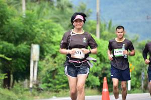 BIB: 471, 1420
                            <button type="button" onclick="openModal(18773900)" class="btn btn-primary btn-sm float-right btn-popup" data-toggle="modal" data-target=".modal-high-quality">
                        <i class="fas fa-shopping-cart"></i> Add to Cart
                    </button>
                                            <button type="button" onclick="isThisMe(18773900, true)" class="btn btn-success btn-sm float-right btn-popup btn-isme hidden" data-toggle="tooltip" data-placement="bottom" title="นี่คือรูปของคุณใช่ไหม คลิกที่นี่เพื่อเอาเข้าอัลบั้ม">
                        <i class="fas fa-plus"></i> Add to album
                    </button>
                    <button type="button" onclick="isThisMe(18773900, false)" class="btn btn-warning btn-sm float-right btn-popup btn-isnotme hidden">
                        <i class="fas fa-ban"></i> Remove from album
                    </button>