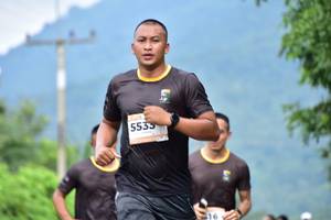 BIB: 5533
                            <button type="button" onclick="openModal(18773944)" class="btn btn-primary btn-sm float-right btn-popup" data-toggle="modal" data-target=".modal-high-quality">
                        <i class="fas fa-shopping-cart"></i> Add to Cart
                    </button>
                                            <button type="button" onclick="isThisMe(18773944, true)" class="btn btn-success btn-sm float-right btn-popup btn-isme hidden" data-toggle="tooltip" data-placement="bottom" title="นี่คือรูปของคุณใช่ไหม คลิกที่นี่เพื่อเอาเข้าอัลบั้ม">
                        <i class="fas fa-plus"></i> Add to album
                    </button>
                    <button type="button" onclick="isThisMe(18773944, false)" class="btn btn-warning btn-sm float-right btn-popup btn-isnotme hidden">
                        <i class="fas fa-ban"></i> Remove from album
                    </button>