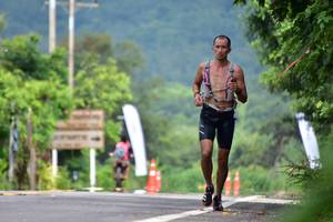 BIB: 015
                            <button type="button" onclick="openModal(18775254)" class="btn btn-primary btn-sm float-right btn-popup" data-toggle="modal" data-target=".modal-high-quality">
                        <i class="fas fa-shopping-cart"></i> Add to Cart
                    </button>
                                            <button type="button" onclick="isThisMe(18775254, true)" class="btn btn-success btn-sm float-right btn-popup btn-isme hidden" data-toggle="tooltip" data-placement="bottom" title="นี่คือรูปของคุณใช่ไหม คลิกที่นี่เพื่อเอาเข้าอัลบั้ม">
                        <i class="fas fa-plus"></i> Add to album
                    </button>
                    <button type="button" onclick="isThisMe(18775254, false)" class="btn btn-warning btn-sm float-right btn-popup btn-isnotme hidden">
                        <i class="fas fa-ban"></i> Remove from album
                    </button>