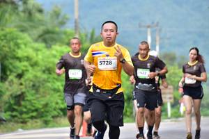 BIB: 5728
                            <button type="button" onclick="openModal(18773955)" class="btn btn-primary btn-sm float-right btn-popup" data-toggle="modal" data-target=".modal-high-quality">
                        <i class="fas fa-shopping-cart"></i> Add to Cart
                    </button>
                                            <button type="button" onclick="isThisMe(18773955, true)" class="btn btn-success btn-sm float-right btn-popup btn-isme hidden" data-toggle="tooltip" data-placement="bottom" title="นี่คือรูปของคุณใช่ไหม คลิกที่นี่เพื่อเอาเข้าอัลบั้ม">
                        <i class="fas fa-plus"></i> Add to album
                    </button>
                    <button type="button" onclick="isThisMe(18773955, false)" class="btn btn-warning btn-sm float-right btn-popup btn-isnotme hidden">
                        <i class="fas fa-ban"></i> Remove from album
                    </button>