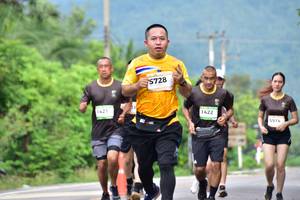 BIB: 210, 1421, 5728, 1422, 5916
                            <button type="button" onclick="openModal(18773954)" class="btn btn-primary btn-sm float-right btn-popup" data-toggle="modal" data-target=".modal-high-quality">
                        <i class="fas fa-shopping-cart"></i> Add to Cart
                    </button>
                                            <button type="button" onclick="isThisMe(18773954, true)" class="btn btn-success btn-sm float-right btn-popup btn-isme hidden" data-toggle="tooltip" data-placement="bottom" title="นี่คือรูปของคุณใช่ไหม คลิกที่นี่เพื่อเอาเข้าอัลบั้ม">
                        <i class="fas fa-plus"></i> Add to album
                    </button>
                    <button type="button" onclick="isThisMe(18773954, false)" class="btn btn-warning btn-sm float-right btn-popup btn-isnotme hidden">
                        <i class="fas fa-ban"></i> Remove from album
                    </button>