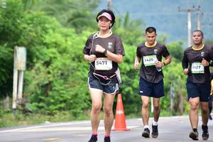 BIB: 5471, 1420, 1427
                            <button type="button" onclick="openModal(18773899)" class="btn btn-primary btn-sm float-right btn-popup" data-toggle="modal" data-target=".modal-high-quality">
                        <i class="fas fa-shopping-cart"></i> Add to Cart
                    </button>
                                            <button type="button" onclick="isThisMe(18773899, true)" class="btn btn-success btn-sm float-right btn-popup btn-isme hidden" data-toggle="tooltip" data-placement="bottom" title="นี่คือรูปของคุณใช่ไหม คลิกที่นี่เพื่อเอาเข้าอัลบั้ม">
                        <i class="fas fa-plus"></i> Add to album
                    </button>
                    <button type="button" onclick="isThisMe(18773899, false)" class="btn btn-warning btn-sm float-right btn-popup btn-isnotme hidden">
                        <i class="fas fa-ban"></i> Remove from album
                    </button>