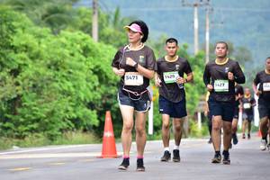 BIB: 5471, 1420, 1427, 555
                            <button type="button" onclick="openModal(18773893)" class="btn btn-primary btn-sm float-right btn-popup" data-toggle="modal" data-target=".modal-high-quality">
                        <i class="fas fa-shopping-cart"></i> Add to Cart
                    </button>
                                            <button type="button" onclick="isThisMe(18773893, true)" class="btn btn-success btn-sm float-right btn-popup btn-isme hidden" data-toggle="tooltip" data-placement="bottom" title="นี่คือรูปของคุณใช่ไหม คลิกที่นี่เพื่อเอาเข้าอัลบั้ม">
                        <i class="fas fa-plus"></i> Add to album
                    </button>
                    <button type="button" onclick="isThisMe(18773893, false)" class="btn btn-warning btn-sm float-right btn-popup btn-isnotme hidden">
                        <i class="fas fa-ban"></i> Remove from album
                    </button>