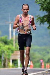 BIB: 
                            <button type="button" onclick="openModal(18775263)" class="btn btn-primary btn-sm float-right btn-popup" data-toggle="modal" data-target=".modal-high-quality">
                        <i class="fas fa-shopping-cart"></i> Add to Cart
                    </button>
                                            <button type="button" onclick="isThisMe(18775263, true)" class="btn btn-success btn-sm float-right btn-popup btn-isme hidden" data-toggle="tooltip" data-placement="bottom" title="นี่คือรูปของคุณใช่ไหม คลิกที่นี่เพื่อเอาเข้าอัลบั้ม">
                        <i class="fas fa-plus"></i> Add to album
                    </button>
                    <button type="button" onclick="isThisMe(18775263, false)" class="btn btn-warning btn-sm float-right btn-popup btn-isnotme hidden">
                        <i class="fas fa-ban"></i> Remove from album
                    </button>