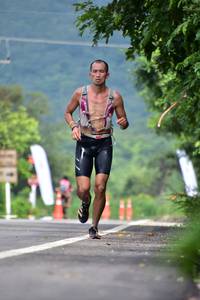 BIB: 
                            <button type="button" onclick="openModal(18775258)" class="btn btn-primary btn-sm float-right btn-popup" data-toggle="modal" data-target=".modal-high-quality">
                        <i class="fas fa-shopping-cart"></i> Add to Cart
                    </button>
                                            <button type="button" onclick="isThisMe(18775258, true)" class="btn btn-success btn-sm float-right btn-popup btn-isme hidden" data-toggle="tooltip" data-placement="bottom" title="นี่คือรูปของคุณใช่ไหม คลิกที่นี่เพื่อเอาเข้าอัลบั้ม">
                        <i class="fas fa-plus"></i> Add to album
                    </button>
                    <button type="button" onclick="isThisMe(18775258, false)" class="btn btn-warning btn-sm float-right btn-popup btn-isnotme hidden">
                        <i class="fas fa-ban"></i> Remove from album
                    </button>