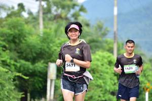 BIB: 5471, 1420
                            <button type="button" onclick="openModal(18773904)" class="btn btn-primary btn-sm float-right btn-popup" data-toggle="modal" data-target=".modal-high-quality">
                        <i class="fas fa-shopping-cart"></i> Add to Cart
                    </button>
                                            <button type="button" onclick="isThisMe(18773904, true)" class="btn btn-success btn-sm float-right btn-popup btn-isme hidden" data-toggle="tooltip" data-placement="bottom" title="นี่คือรูปของคุณใช่ไหม คลิกที่นี่เพื่อเอาเข้าอัลบั้ม">
                        <i class="fas fa-plus"></i> Add to album
                    </button>
                    <button type="button" onclick="isThisMe(18773904, false)" class="btn btn-warning btn-sm float-right btn-popup btn-isnotme hidden">
                        <i class="fas fa-ban"></i> Remove from album
                    </button>