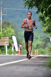 BIB: 
                            <button type="button" onclick="openModal(18775257)" class="btn btn-primary btn-sm float-right btn-popup" data-toggle="modal" data-target=".modal-high-quality">
                        <i class="fas fa-shopping-cart"></i> Add to Cart
                    </button>
                                            <button type="button" onclick="isThisMe(18775257, true)" class="btn btn-success btn-sm float-right btn-popup btn-isme hidden" data-toggle="tooltip" data-placement="bottom" title="นี่คือรูปของคุณใช่ไหม คลิกที่นี่เพื่อเอาเข้าอัลบั้ม">
                        <i class="fas fa-plus"></i> Add to album
                    </button>
                    <button type="button" onclick="isThisMe(18775257, false)" class="btn btn-warning btn-sm float-right btn-popup btn-isnotme hidden">
                        <i class="fas fa-ban"></i> Remove from album
                    </button>