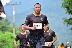 BIB: 5533, 5516
                            <button type="button" onclick="openModal(18773942)" class="btn btn-primary btn-sm float-right btn-popup" data-toggle="modal" data-target=".modal-high-quality">
                        <i class="fas fa-shopping-cart"></i> Add to Cart
                    </button>
                                            <button type="button" onclick="isThisMe(18773942, true)" class="btn btn-success btn-sm float-right btn-popup btn-isme hidden" data-toggle="tooltip" data-placement="bottom" title="นี่คือรูปของคุณใช่ไหม คลิกที่นี่เพื่อเอาเข้าอัลบั้ม">
                        <i class="fas fa-plus"></i> Add to album
                    </button>
                    <button type="button" onclick="isThisMe(18773942, false)" class="btn btn-warning btn-sm float-right btn-popup btn-isnotme hidden">
                        <i class="fas fa-ban"></i> Remove from album
                    </button>