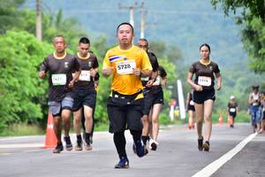 BIB: 1421, 518, 5728, 5914
                            <button type="button" onclick="openModal(18773951)" class="btn btn-primary btn-sm float-right btn-popup" data-toggle="modal" data-target=".modal-high-quality">
                        <i class="fas fa-shopping-cart"></i> Add to Cart
                    </button>
                                            <button type="button" onclick="isThisMe(18773951, true)" class="btn btn-success btn-sm float-right btn-popup btn-isme hidden" data-toggle="tooltip" data-placement="bottom" title="นี่คือรูปของคุณใช่ไหม คลิกที่นี่เพื่อเอาเข้าอัลบั้ม">
                        <i class="fas fa-plus"></i> Add to album
                    </button>
                    <button type="button" onclick="isThisMe(18773951, false)" class="btn btn-warning btn-sm float-right btn-popup btn-isnotme hidden">
                        <i class="fas fa-ban"></i> Remove from album
                    </button>