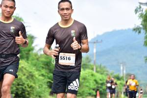 BIB: 5516
                            <button type="button" onclick="openModal(18773949)" class="btn btn-primary btn-sm float-right btn-popup" data-toggle="modal" data-target=".modal-high-quality">
                        <i class="fas fa-shopping-cart"></i> Add to Cart
                    </button>
                                            <button type="button" onclick="isThisMe(18773949, true)" class="btn btn-success btn-sm float-right btn-popup btn-isme hidden" data-toggle="tooltip" data-placement="bottom" title="นี่คือรูปของคุณใช่ไหม คลิกที่นี่เพื่อเอาเข้าอัลบั้ม">
                        <i class="fas fa-plus"></i> Add to album
                    </button>
                    <button type="button" onclick="isThisMe(18773949, false)" class="btn btn-warning btn-sm float-right btn-popup btn-isnotme hidden">
                        <i class="fas fa-ban"></i> Remove from album
                    </button>