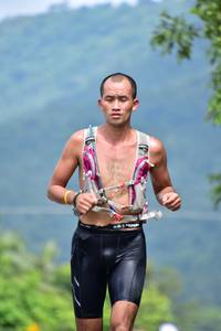 BIB: 
                            <button type="button" onclick="openModal(18775266)" class="btn btn-primary btn-sm float-right btn-popup" data-toggle="modal" data-target=".modal-high-quality">
                        <i class="fas fa-shopping-cart"></i> Add to Cart
                    </button>
                                            <button type="button" onclick="isThisMe(18775266, true)" class="btn btn-success btn-sm float-right btn-popup btn-isme hidden" data-toggle="tooltip" data-placement="bottom" title="นี่คือรูปของคุณใช่ไหม คลิกที่นี่เพื่อเอาเข้าอัลบั้ม">
                        <i class="fas fa-plus"></i> Add to album
                    </button>
                    <button type="button" onclick="isThisMe(18775266, false)" class="btn btn-warning btn-sm float-right btn-popup btn-isnotme hidden">
                        <i class="fas fa-ban"></i> Remove from album
                    </button>