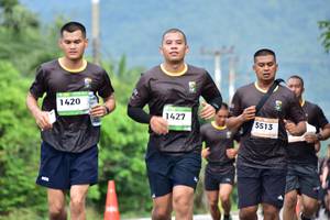 BIB: 1420, 1427, 5513
                            <button type="button" onclick="openModal(18773918)" class="btn btn-primary btn-sm float-right btn-popup" data-toggle="modal" data-target=".modal-high-quality">
                        <i class="fas fa-shopping-cart"></i> Add to Cart
                    </button>
                                            <button type="button" onclick="isThisMe(18773918, true)" class="btn btn-success btn-sm float-right btn-popup btn-isme hidden" data-toggle="tooltip" data-placement="bottom" title="นี่คือรูปของคุณใช่ไหม คลิกที่นี่เพื่อเอาเข้าอัลบั้ม">
                        <i class="fas fa-plus"></i> Add to album
                    </button>
                    <button type="button" onclick="isThisMe(18773918, false)" class="btn btn-warning btn-sm float-right btn-popup btn-isnotme hidden">
                        <i class="fas fa-ban"></i> Remove from album
                    </button>