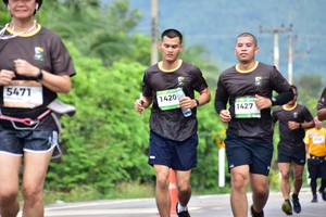 BIB: 5471, 1420, 1427
                            <button type="button" onclick="openModal(18773906)" class="btn btn-primary btn-sm float-right btn-popup" data-toggle="modal" data-target=".modal-high-quality">
                        <i class="fas fa-shopping-cart"></i> Add to Cart
                    </button>
                                            <button type="button" onclick="isThisMe(18773906, true)" class="btn btn-success btn-sm float-right btn-popup btn-isme hidden" data-toggle="tooltip" data-placement="bottom" title="นี่คือรูปของคุณใช่ไหม คลิกที่นี่เพื่อเอาเข้าอัลบั้ม">
                        <i class="fas fa-plus"></i> Add to album
                    </button>
                    <button type="button" onclick="isThisMe(18773906, false)" class="btn btn-warning btn-sm float-right btn-popup btn-isnotme hidden">
                        <i class="fas fa-ban"></i> Remove from album
                    </button>