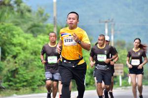 BIB: 5728, 1422
                            <button type="button" onclick="openModal(18773956)" class="btn btn-primary btn-sm float-right btn-popup" data-toggle="modal" data-target=".modal-high-quality">
                        <i class="fas fa-shopping-cart"></i> Add to Cart
                    </button>
                                            <button type="button" onclick="isThisMe(18773956, true)" class="btn btn-success btn-sm float-right btn-popup btn-isme hidden" data-toggle="tooltip" data-placement="bottom" title="นี่คือรูปของคุณใช่ไหม คลิกที่นี่เพื่อเอาเข้าอัลบั้ม">
                        <i class="fas fa-plus"></i> Add to album
                    </button>
                    <button type="button" onclick="isThisMe(18773956, false)" class="btn btn-warning btn-sm float-right btn-popup btn-isnotme hidden">
                        <i class="fas fa-ban"></i> Remove from album
                    </button>