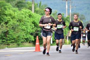 BIB: 1420, 1427
                            <button type="button" onclick="openModal(18773892)" class="btn btn-primary btn-sm float-right btn-popup" data-toggle="modal" data-target=".modal-high-quality">
                        <i class="fas fa-shopping-cart"></i> Add to Cart
                    </button>
                                            <button type="button" onclick="isThisMe(18773892, true)" class="btn btn-success btn-sm float-right btn-popup btn-isme hidden" data-toggle="tooltip" data-placement="bottom" title="นี่คือรูปของคุณใช่ไหม คลิกที่นี่เพื่อเอาเข้าอัลบั้ม">
                        <i class="fas fa-plus"></i> Add to album
                    </button>
                    <button type="button" onclick="isThisMe(18773892, false)" class="btn btn-warning btn-sm float-right btn-popup btn-isnotme hidden">
                        <i class="fas fa-ban"></i> Remove from album
                    </button>