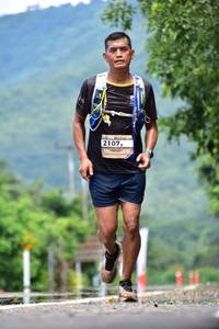 BIB: 2107
                            <button type="button" onclick="openModal(18775748)" class="btn btn-primary btn-sm float-right btn-popup" data-toggle="modal" data-target=".modal-high-quality">
                        <i class="fas fa-shopping-cart"></i> Add to Cart
                    </button>
                                            <button type="button" onclick="isThisMe(18775748, true)" class="btn btn-success btn-sm float-right btn-popup btn-isme hidden" data-toggle="tooltip" data-placement="bottom" title="นี่คือรูปของคุณใช่ไหม คลิกที่นี่เพื่อเอาเข้าอัลบั้ม">
                        <i class="fas fa-plus"></i> Add to album
                    </button>
                    <button type="button" onclick="isThisMe(18775748, false)" class="btn btn-warning btn-sm float-right btn-popup btn-isnotme hidden">
                        <i class="fas fa-ban"></i> Remove from album
                    </button>