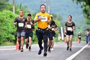 BIB: 5728
                            <button type="button" onclick="openModal(18773953)" class="btn btn-primary btn-sm float-right btn-popup" data-toggle="modal" data-target=".modal-high-quality">
                        <i class="fas fa-shopping-cart"></i> Add to Cart
                    </button>
                                            <button type="button" onclick="isThisMe(18773953, true)" class="btn btn-success btn-sm float-right btn-popup btn-isme hidden" data-toggle="tooltip" data-placement="bottom" title="นี่คือรูปของคุณใช่ไหม คลิกที่นี่เพื่อเอาเข้าอัลบั้ม">
                        <i class="fas fa-plus"></i> Add to album
                    </button>
                    <button type="button" onclick="isThisMe(18773953, false)" class="btn btn-warning btn-sm float-right btn-popup btn-isnotme hidden">
                        <i class="fas fa-ban"></i> Remove from album
                    </button>